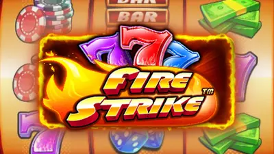 fire strike